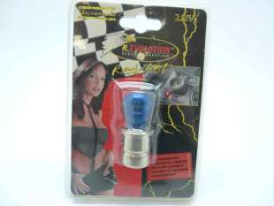 Recambio de tuning para universal accesorio universal 2000-2018 valido cualquier vehiculo referencia OEM IAM 8016038136873 80160 2