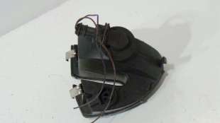 Recambio de piloto delantero derecho para alfa romeo 147 (190) 2000-2006 1.9 jtd impression referencia OEM IAM 46756280 46756280 2