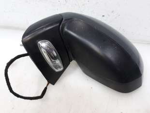 Recambio de retrovisor izquierdo para peugeot 3008 2009-2016 access referencia OEM IAM 96838709XT 96838709XT  2