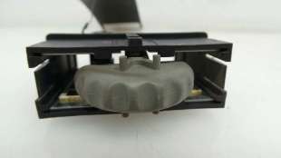 Recambio de interruptor para renault scenic (ja..) 1999-2003 1.6 16v authentique (ja0b/11) referencia OEM IAM 7700436047 7700436