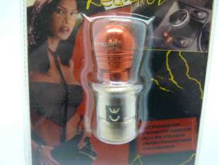 Recambio de tuning para universal accesorio universal 2000-2018 valido cualquier vehiculo referencia OEM IAM 8016038136880 80160