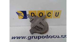 Recambio de piloto delantero izquierdo para daewoo matiz 1997-2004 se referencia OEM IAM 96563486 96563486 96563486