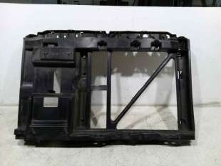 Recambio de panel frontal para citroën c3 1995-2010 1.4 hdi referencia OEM IAM 31000123 31000123 