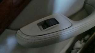 Recambio de mando elevalunas trasero derecho para toyota avensis berlina (t25) 2003-2009 2.2 d-4d executive berlina (5-ptas.) re