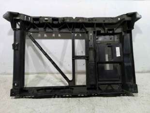 Recambio de panel frontal para citroën c3 1995-2010 1.4 hdi referencia OEM IAM 31000123 31000123  2