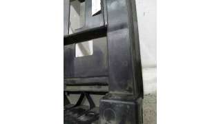 Recambio de panel frontal para citroën c3 1995-2010 1.4 hdi referencia OEM IAM 31000123 31000123 