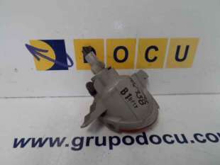 Recambio de piloto delantero derecho para daewoo matiz 1997-2004 se referencia OEM IAM 96563487 96563487 96563487 2