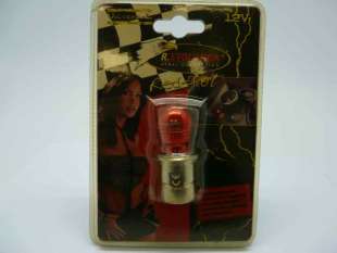 Recambio de tuning para universal accesorio universal 2000-2018 valido cualquier vehiculo referencia OEM IAM 8016038136880 80160 2