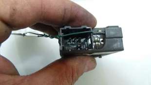 Recambio de interruptor para renault scenic (ja..) 1999-2003 1.6 16v authentique (ja0b/11) referencia OEM IAM 7700433081 7700433 2