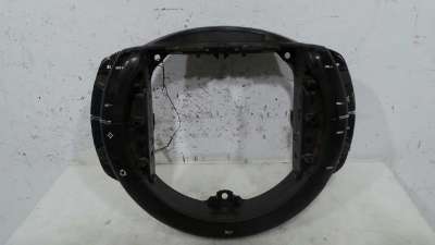 Recambio de mando volante para citroën c4 coupe 2004-2011 by loeb referencia OEM IAM 6239RE 6239RE 