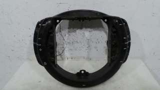 Recambio de mando volante para citroën c4 coupe 2004-2011 by loeb referencia OEM IAM 6239RE 6239RE 
