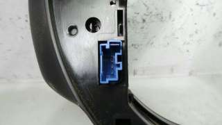 Recambio de mando volante para citroën c4 coupe 2004-2011 by loeb referencia OEM IAM 6239RE 6239RE 