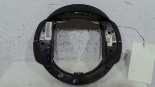 Recambio de mando volante para citroën c4 coupe 2004-2011 by loeb referencia OEM IAM 6239RE 6239RE 
