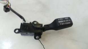 Recambio de mando multifuncion para toyota avensis berlina (t25) 2003-2009 2.2 d-4d executive berlina (5-ptas.) referencia OEM I