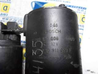 Recambio de motor arranque para volkswagen bora berlina (1j2) 1998-2005 conceptline referencia OEM IAM   
