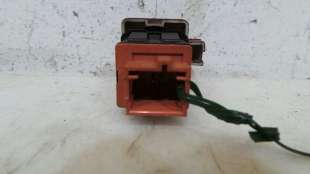 Recambio de warning para citroën c4 berlina 2004-2011 sx referencia OEM IAM 96480877KR 96480877KR  2