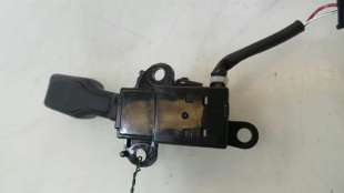 Recambio de mando multifuncion para toyota avensis berlina (t25) 2003-2009 2.2 d-4d executive berlina (5-ptas.) referencia OEM I 2