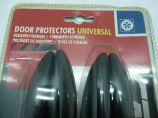 Recambio de molduras delanteras para universal accesorio universal 2000-2018 valido cualquier vehiculo referencia OEM IAM 871129