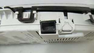 Recambio de cuadro instrumentos para nissan pathfinder (r51) 2005-2016 2.5 dci xe referencia OEM IAM 24810EB318 24810EB318  2