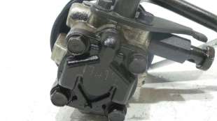 Recambio de bomba direccion para hyundai matrix (fc) 2001-2012 1.5 crdi gls referencia OEM IAM    2