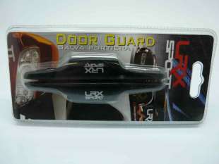 Recambio de molduras delanteras para universal accesorio universal 2000-2018 valido cualquier vehiculo referencia OEM IAM 802247