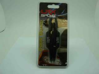Recambio de molduras delanteras para universal accesorio universal 2000-2018 valido cualquier vehiculo referencia OEM IAM 802247