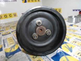 Recambio de bomba direccion para volkswagen bora berlina (1j2) 1998-2005 conceptline referencia OEM IAM    2