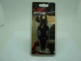 Recambio de molduras delanteras para universal accesorio universal 2000-2018 valido cualquier vehiculo referencia OEM IAM 802247 2