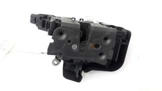 Recambio de cerradura puerta delantera derecha para volvo c30 2006-2012 1.6 d referencia OEM IAM 30799302 30799302 