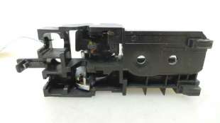 Recambio de maneta interior delantera derecha para toyota avensis berlina (t25) 2003-2009 2.2 d-4d executive berlina (5-ptas.) r 2