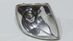 Recambio de piloto delantero derecho para volkswagen polo berlina (6n2) 1999-2002 conceptline referencia OEM IAM 6N0953042N 6N09