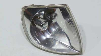 Recambio de piloto delantero derecho para volkswagen polo berlina (6n2) 1999-2002 conceptline referencia OEM IAM 6N0953042N 6N09