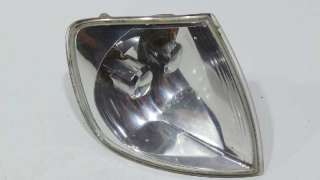 Recambio de piloto delantero derecho para volkswagen polo berlina (6n2) 1999-2002 conceptline referencia OEM IAM 6N0953042N 6N09