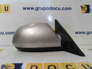 Recambio de retrovisor derecho para hyundai elantra (xd) 2000-2008 2.0 crdi cat referencia OEM IAM 876102D320 876102D320 876102D 2