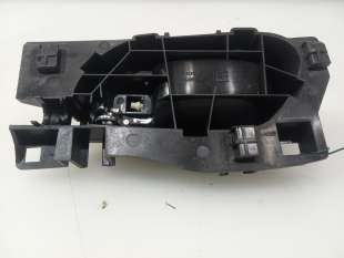 Recambio de maneta interior delantera derecha para citroën c4 grand picasso 2006-2013 exclusive referencia OEM IAM 9144A5 965555 2