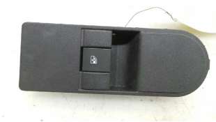 Recambio de mando elevalunas delantero derecho para opel astra gtc 2006-2012 1.9 cdti referencia OEM IAM 13228709 13228709 