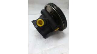 Recambio de bomba direccion para peugeot 309 1986- best line automático referencia OEM IAM  24884 7849701