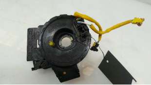 Recambio de anillo airbag para chrysler voyager (rg) 2001-2008 2.8 crd cat referencia OEM IAM 05082123 05082123 