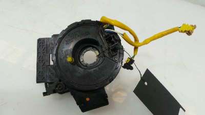 Recambio de anillo airbag para chrysler voyager (rg) 2001-2008 2.8 crd cat referencia OEM IAM 05082123 05082123 