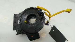 Recambio de anillo airbag para chrysler voyager (rg) 2001-2008 2.8 crd cat referencia OEM IAM 05082123 05082123 