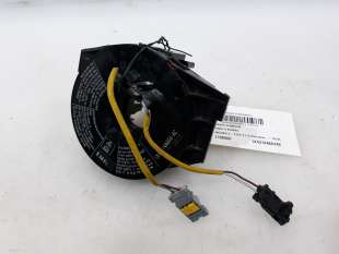 Recambio de anillo airbag para jaguar x-type 2001-2009 2.2 d executive referencia OEM IAM 1X4314A664AC 1X4314A664AC 