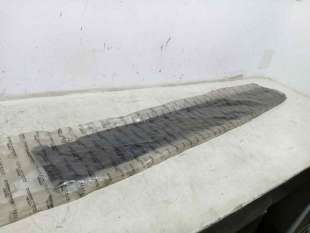 Recambio de moldura para citroën jumper caja abierta desde ´02 2002-2006 referencia OEM IAM 8546P4 8546P4  2