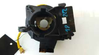 Recambio de anillo airbag para chrysler voyager (rg) 2001-2008 2.8 crd cat referencia OEM IAM 05082123 05082123 
