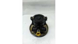 Recambio de bomba direccion para peugeot 309 1986- best line automático referencia OEM IAM  24884 7849701