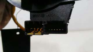 Recambio de anillo airbag para chrysler voyager (rg) 2001-2008 2.8 crd cat referencia OEM IAM 05082123 05082123 