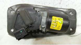 Recambio de motor limpia delantero para seat ibiza (6l1) 2001-2009 reference referencia OEM IAM 964421078001 964421078001 