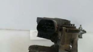 Recambio de motor limpia delantero para toyota avensis berlina (t25) 2003-2009 2.2 d-4d executive berlina (5-ptas.) referencia O 2