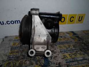 Recambio de bomba direccion para renault laguna (b56) 1994-1998 2.2 d rt (b56f/g) referencia OEM IAM   