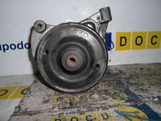 Recambio de bomba direccion para renault laguna (b56) 1994-1998 2.2 d rt (b56f/g) referencia OEM IAM   