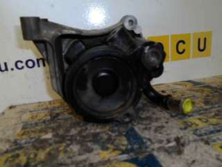 Recambio de bomba direccion para renault laguna (b56) 1994-1998 2.2 d rt (b56f/g) referencia OEM IAM   